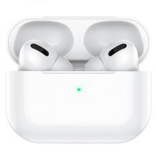 Навушники Bluetooth Borofone BW27 TWS (White)
