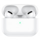 Наушники Bluetooth Borofone BW27 TWS (White)