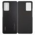 Задня кришка для Xiaomi 13 Lite (Black)