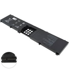 Аккумулятор для ноутбука Razer RC30-0484 14.8V 5900mAh 87Wh (Original PRC)