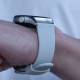 Смарт-часы Proove Quantum (Silver)