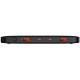 Повербанк Baseus H1 100W (20000 mAh) (PPBLD100HD) (Black)