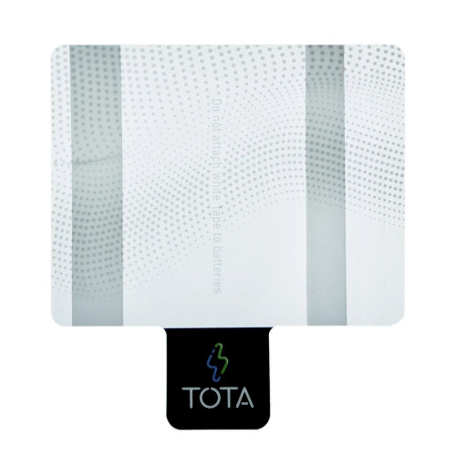 Акумулятор TOTA BLP657 для OnePlus 6 (3300 mAh)