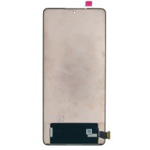 Дисплей для Xiaomi 11T з тачскріном (Black) (Original Refurbished)