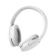Наушники Bluetooth Baseus Encok D02 Pro (White)