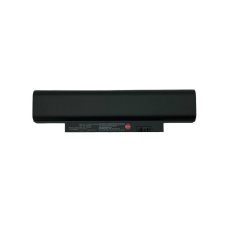 Акумулятор для ноутбука Lenovo 0A36290 11.1V 5200mAh 58Wh (Black)