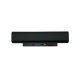 Акумулятор для ноутбука Lenovo 0A36290 11.1V 5200mAh 58Wh (Black)