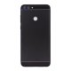 Задня кришка для Huawei P Smart (2017) (Black) (Original PRC)