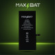 Аккумулятор для Apple iPhone 7 Plus (2900 mAh) (Max Bat)