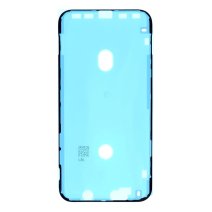 Двусторонний скотч для поклейки модуля в корпус для Apple iPhone Xr (Black)