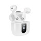 Наушники Bluetooth Hoco EW36 TWS (White)