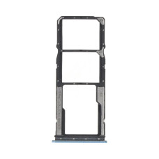 Тримач SIM-карти для Xiaomi Redmi 10C (Blue)