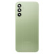 Задняя крышка для Samsung A145 Galaxy A14 (2023) (Green) (Original PRC)