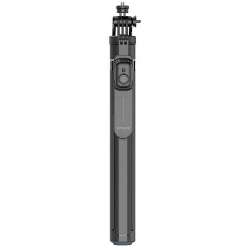 Штатив для телефона Proove Strix 1,81 м (Black)