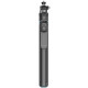 Штатив для телефона Proove Strix 1,81 м (Black)
