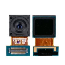 Фронтальная камера для Samsung A315 Galaxy A31 (2020) (20MP)