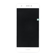 Дисплей для Huawei Nova с тачскрином (White) (ver. 1)