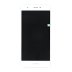 Дисплей для Huawei Nova с тачскрином (White) (ver. 1)