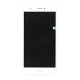 Дисплей для Huawei Nova с тачскрином (White) (ver. 1)