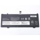 Акумулятор для ноутбука Lenovo L18C4PF0 14.8V 2900mAh 43Wh