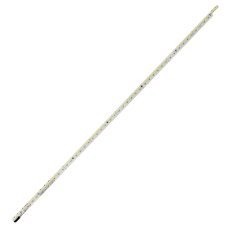 Бокова підсвітка для телевізора Panasonic 39″ V390H1-LS6-TREM4 (1 планка 480 мм, 48 LED 7x2 мм, 6 В)
