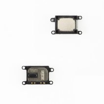 Слуховой динамик для Apple iPhone SE (3rd gen) (2022)