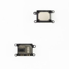 Слуховий динамік для Apple iPhone SE (2nd gen) (2020)