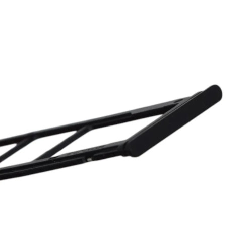 Тримач SIM-карти для Xiaomi Poco C75 (Black)