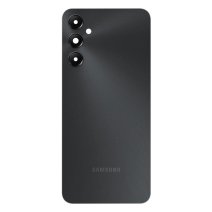 Задня кришка для Samsung A057 Galaxy A05s (2023) (Black) (Original PRC)