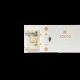 Прямая подсветка для телевизора LG 32″ Innotek 32LH51 Rev05 (2 планки по 590 мм, 5 LED, линза 17 мм, 3 В)