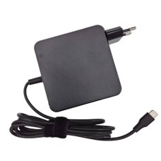 Блок питания для ноутбука Asus 20V 5A 100W Type-C Wall Plug (Black)