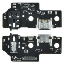 Плата зарядки для Samsung A055 Galaxy A05 (2023)