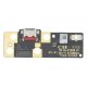 Плата зарядки для Lenovo Tab K10 (Original PRC)