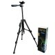 Штатив для телефона NeePho NP-3160S (Black)