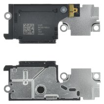 Звуковой динамик для Google Pixel 7 в рамке (Original)