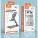 Подставка для телефона и планшета Somic Tone MP-06 (Gray)