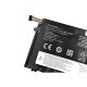 Акумулятор для ноутбука Lenovo L17M3P53 11.1V 4100mAh 46Wh (Original PRC)