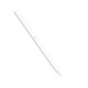 Стилус XO ST-05 iPad 2-Gen Wireless Charging Pen white