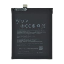 Аккумулятор OnePlus BLP637 (3300 mAh) (TOTA)