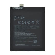 Аккумулятор TOTA BLP637 для OnePlus 5 (3300 mAh)