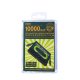 Повербанк Remax Tape RPP-533 22.5W (10000 mAh) (Black)