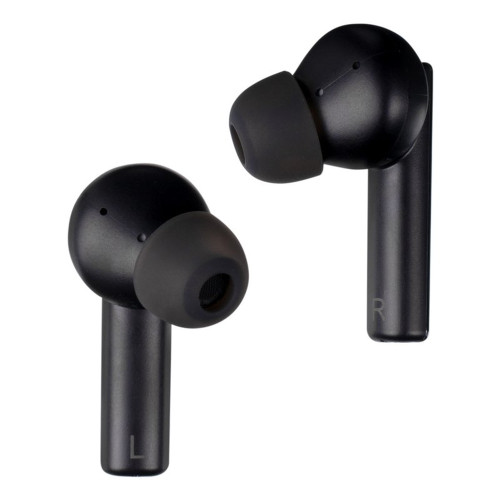Наушники Bluetooth Gelius Supreme GP-TWS049 (Gray)