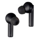 Наушники Bluetooth Gelius Supreme GP-TWS049 (Gray)