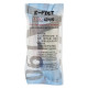 Клей для рамок E-Fixit A190 Moisture Cure Glue (5 ml) (Black)