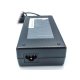Блок живлення для ноутбука Lenovo 19.5V 7.7A 150W USB+Pin T-type Rectangular (Black)