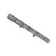Акумулятор для ноутбука Asus A41N1308 14.8V 2500mAh 37Wh