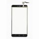 Сенсорне скло для Xiaomi Mi Max 2 (Black)