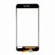 Сенсорне скло для Huawei GR3 (2017) (Black)