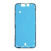 Двусторонний скотч для поклейки модуля в корпус для Apple iPhone 14 Plus