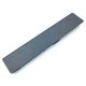 Аккумулятор для ноутбука HP HSTNN-IB34 14.8V 5200mAh 77Wh (Black)